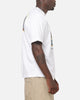 73Studio X Skyrim: The Elder Scrolls Arena T-Shirt White