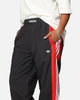 Adidas Originals Warm Up Track Pants Better Scarlet