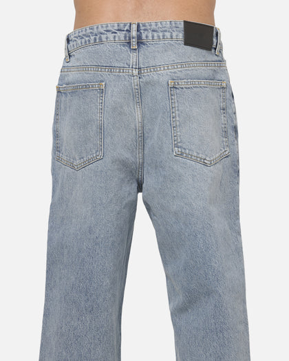 Represent Heaton Jeans