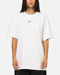 Women's