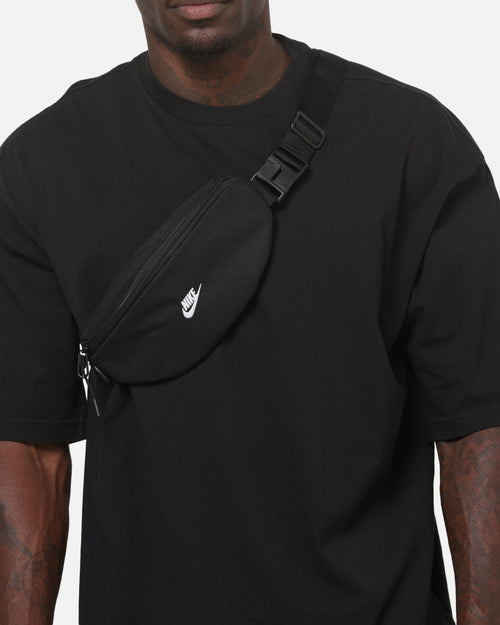 Nike Heritage 2.0 Waistpack