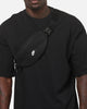 Nike Heritage 2.0 Waistpack