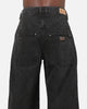 Carré Velocity Solace Jeans Black