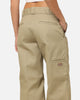 Dickies Double Knee Rec Pants Khaki
