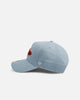 47 Brand Baltimore Orioles 'Denim Chenille' 47 Offside Snapback Denim