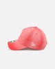New Era Detroit Tigers 'On The Road Again' 9FORTY A-Frame Snapback Red