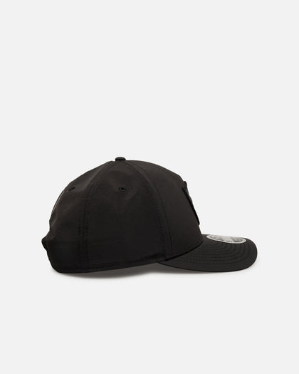 New Era Las Vegas Raiders 'New Era x Alpha Industries' 9FORTY A-Frame Snapback