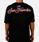 Pro Standard San Francisco 49ers City T-Shirt Black