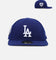 New Era Los Angeles Dodgers 'Jackie Robinson Day 2024' Low Profile 59FIFTY Fitted OTC