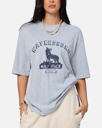 Champion RW Expansion T-Shirt Pale Blue