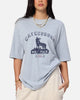Champion RW Expansion T-Shirt Pale Blue