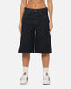 Dickies Denim 13" Loose Jean Shorts Rinsed