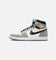 Jordan Air Jordan 1 Retro High OG Cool Grey