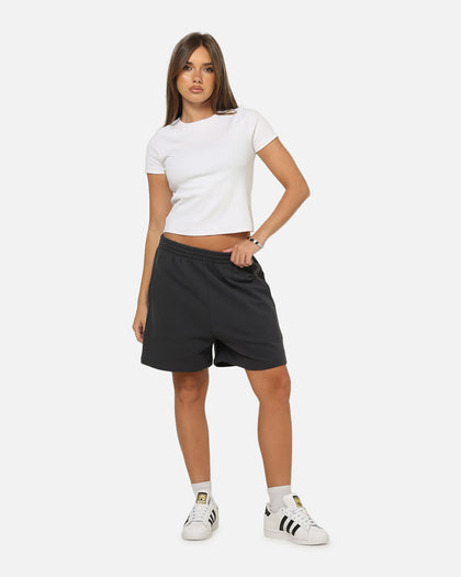 Champion SPS Lux Taping Shorts Le Femme Nikita