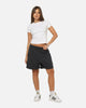 Champion SPS Lux Taping Shorts Le Femme Nikita