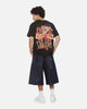 New Era San Francisco 49ers Bay To Lanes T-Shirt