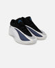 Adidas Anthony Edwards 2 "Alphadawg" Multi