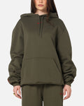 Women's
