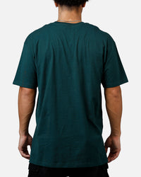 Vans Artifacts T-Shirt Green