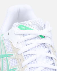 Asics Women's Gel-1130 White/Green