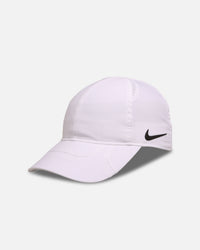 Nike Nocta Club S.S.C Strapback Cap White
