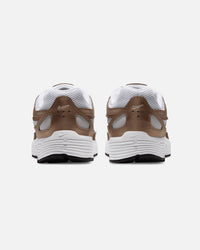 Nike Women's P-6000 White/Black
