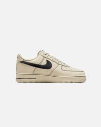 Nike Air Force 1 '07 LV8 Light Khaki