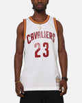 Men's