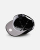 New Era Los Angeles Dodgers 'Shohei' 9FORTY A-Frame Snapback Black