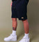 Ellesse Eldi Shorts Black