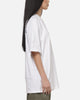 XXIII Collectives T-Shirt White/Navy