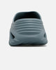 Crocs Echo Wave Teal