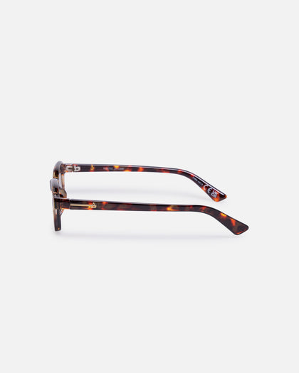 Aire Kinetic Sunglasses Tort