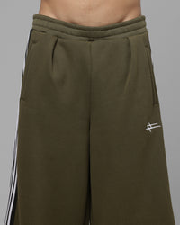 Loiter Hybrid Trackpants