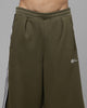 Loiter Hybrid Trackpants