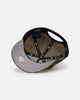 New Era Los Angeles Dodgers 'Leaf Camo' 9FORTY A-Frame Snapback Leaf