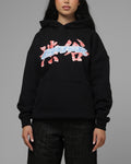 Women's