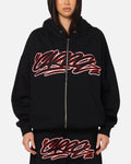 Women's