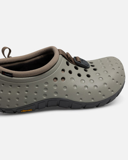 Crocs Tembo II Ro Elephant