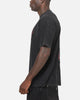 Saint Morta Requiem Boxy T-Shirt Washed Black