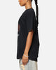 Jennie Ruby Curiosity T-Shirt Black Vintage
