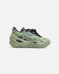 Puma LA France RNR Camo Green