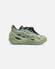 Puma LA France RNR Camo Green