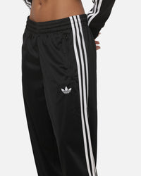 Adidas Firebird Trackpants Black/White