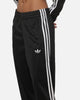 Adidas Firebird Trackpants Black/White