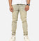Saint Morta Antique Dynasty Jeans Light Blue
