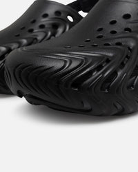 Crocs Echo II Black