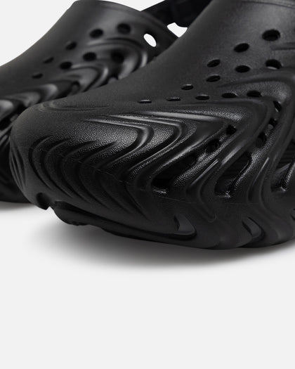 Crocs Echo II Black