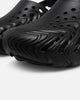 Crocs Echo II Black