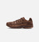 Nike Women's P-6000 Cacao Wow